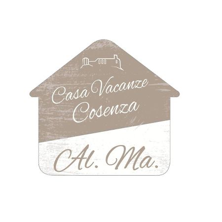 Sara Home 科森扎 外观 照片